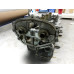 #MX03 Left Cylinder Head For 00-01 Nissan Maxima 3.0 #MX03 Left Cylinder Head For 00-01 Nissan Maxima 3.0